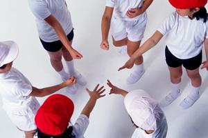 フィギュアスケート用品をネットで購入