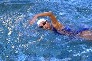 ゴルフレッスンでスコアアップできる