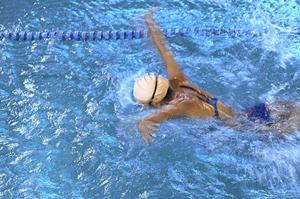 国内で楽しむならこちらが最高です