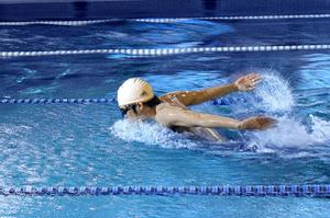 フィットネス用品で自分をどんどん磨いていく方法