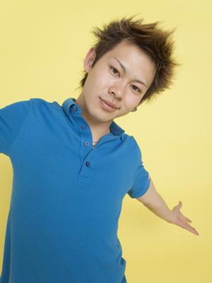 ゴルフクラブを買い替える際の古いクルマ