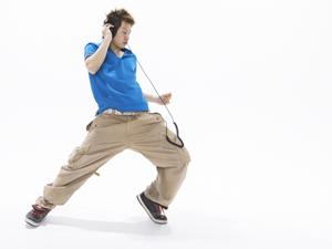 2026年最新版！木更津で最も人気のジムを徹底比較し、理想のトレーニング環境を見つける方法