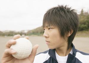 品川区でゴルフを習いたい方におすすめ